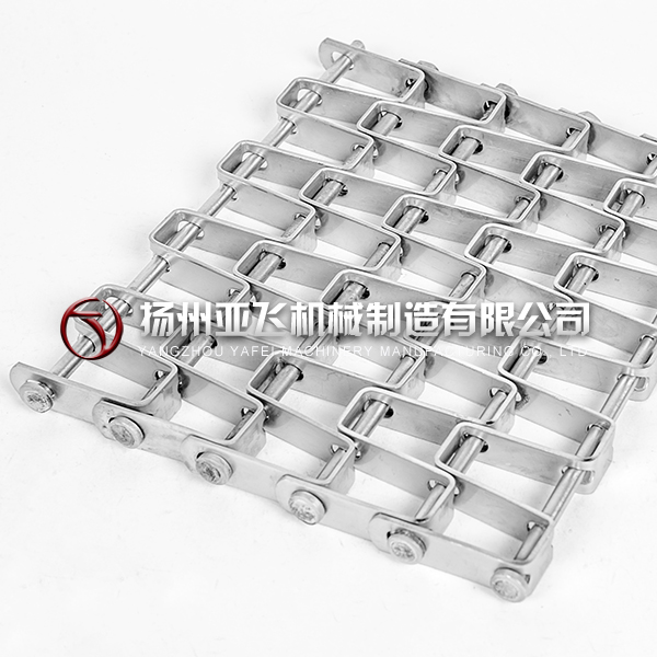 蓄電池長(zhǎng)城、板式網(wǎng)帶