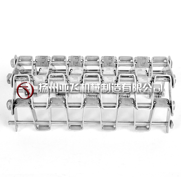 蓄電池長(zhǎng)城、板式網(wǎng)帶