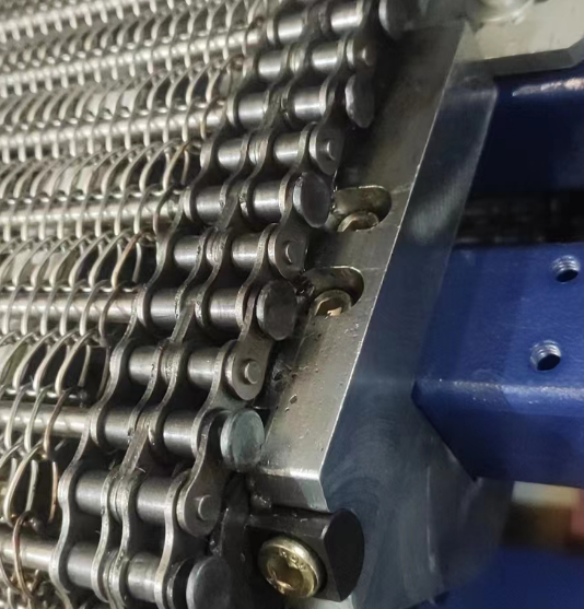 1690930942276741.png image.png