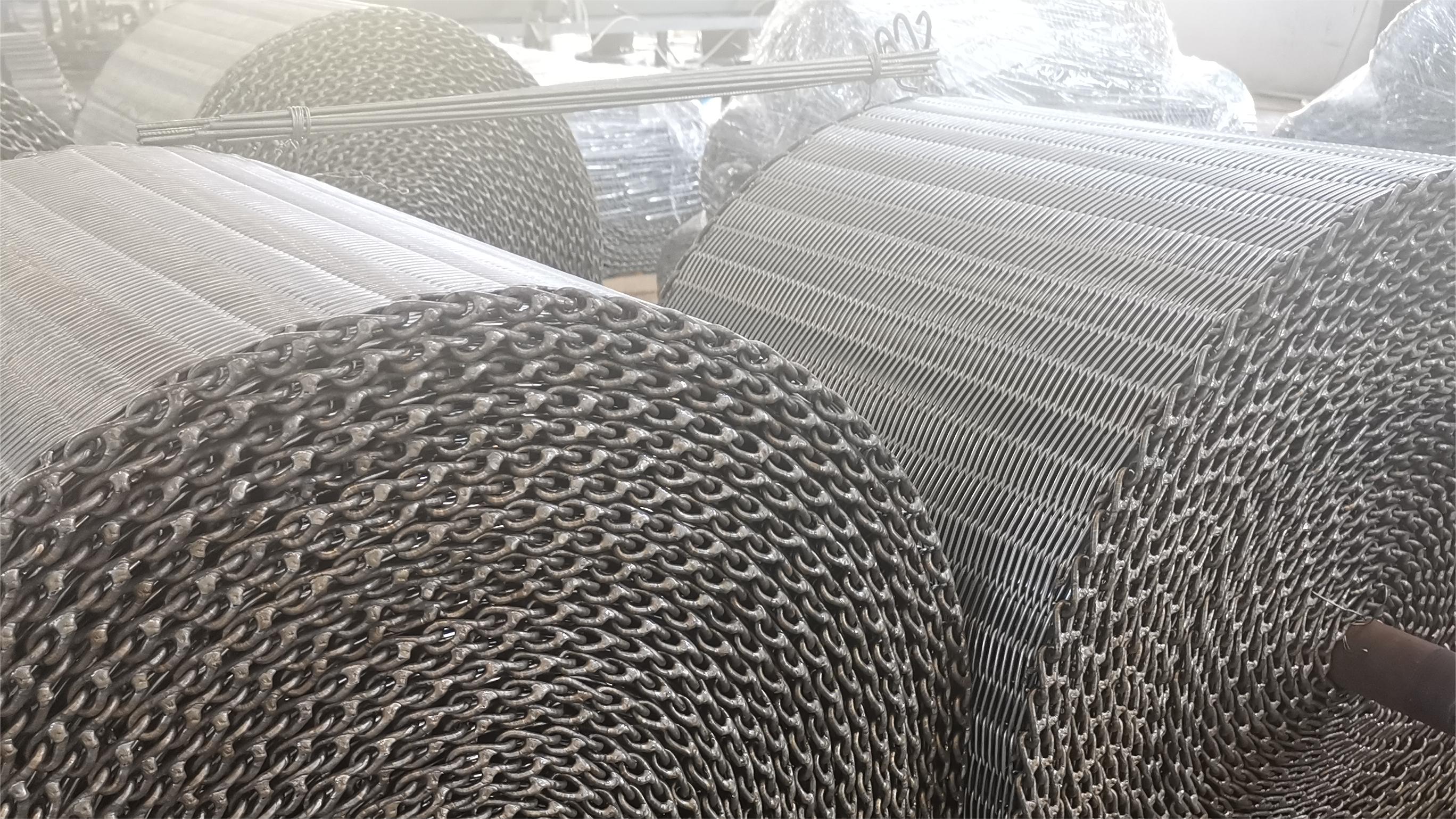 1701410432134286.jpg 1701410432134286.jpg